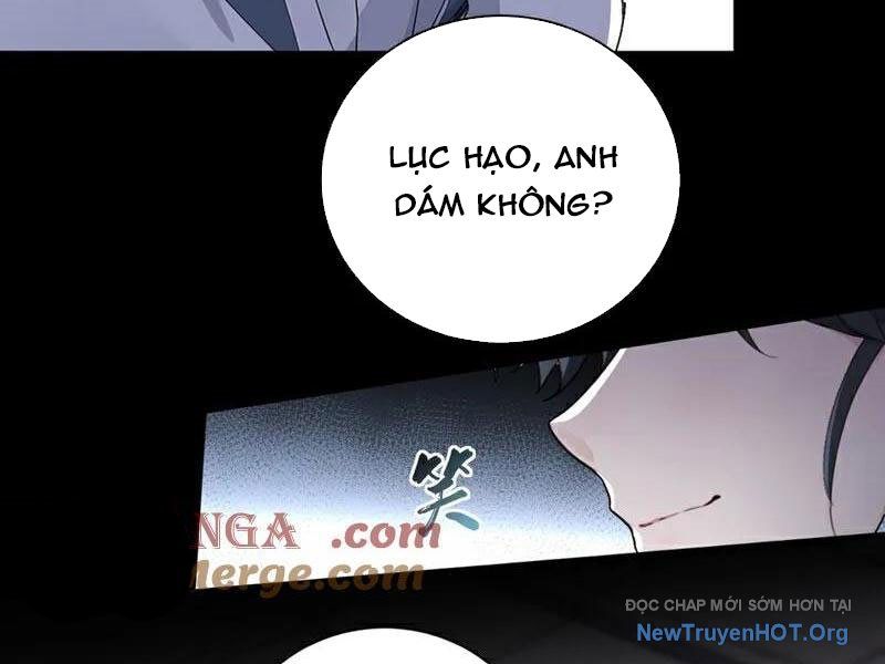 page_62