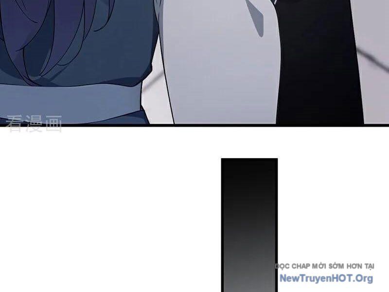 page_65