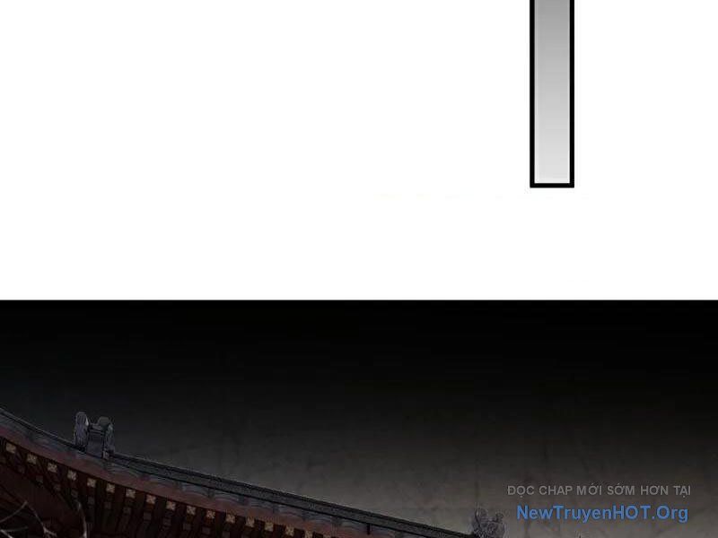 page_67