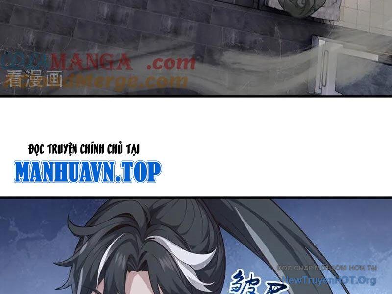 page_72