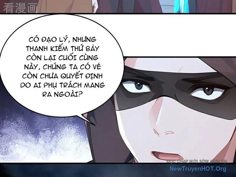 page_19