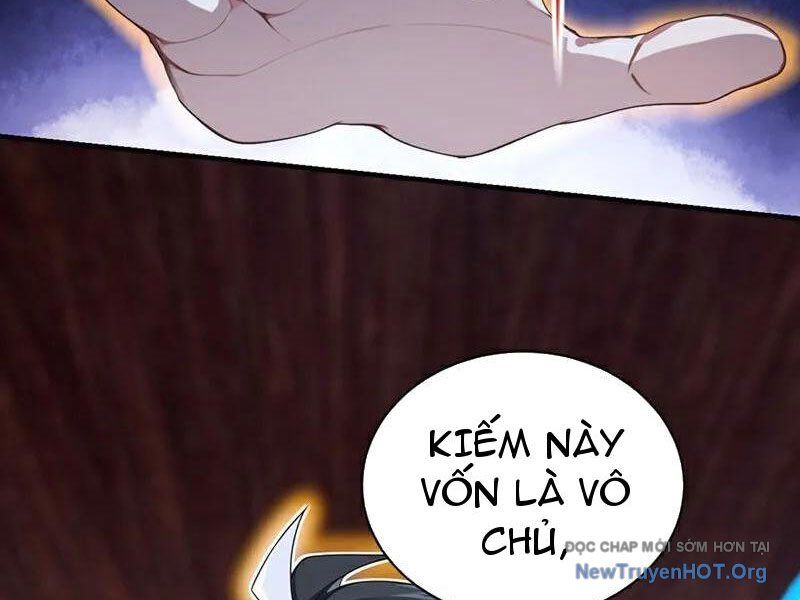 page_27