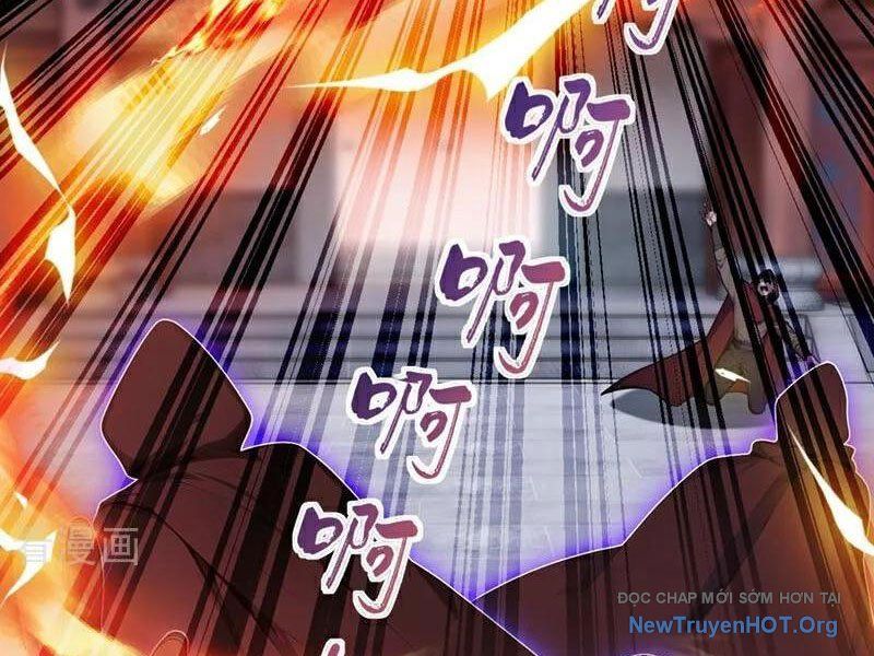 page_42