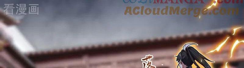 page_45
