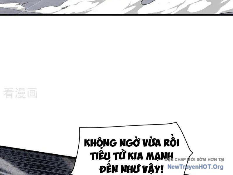 page_47