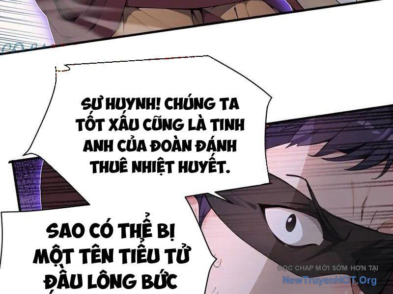page_49