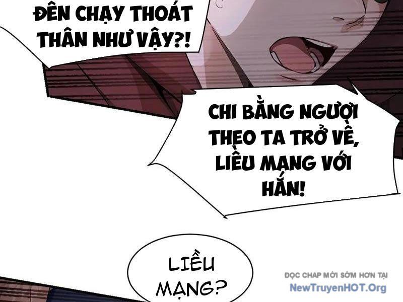 page_50
