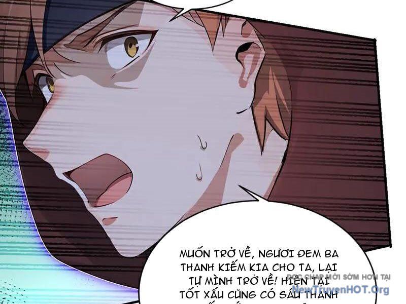 page_51