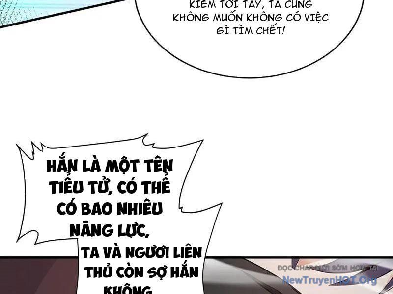 page_52