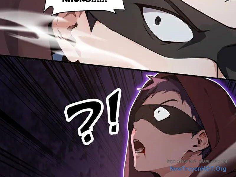 page_53