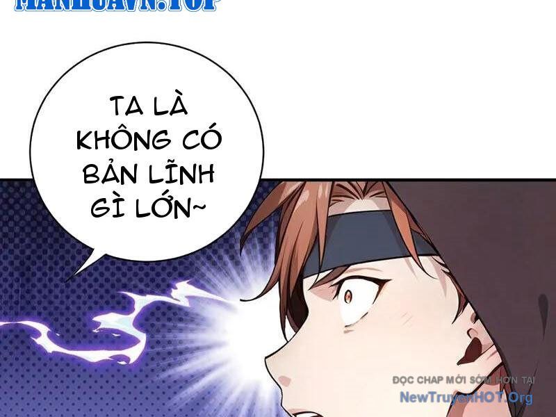page_56