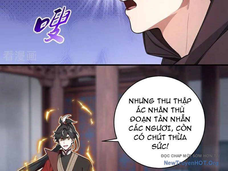 page_57