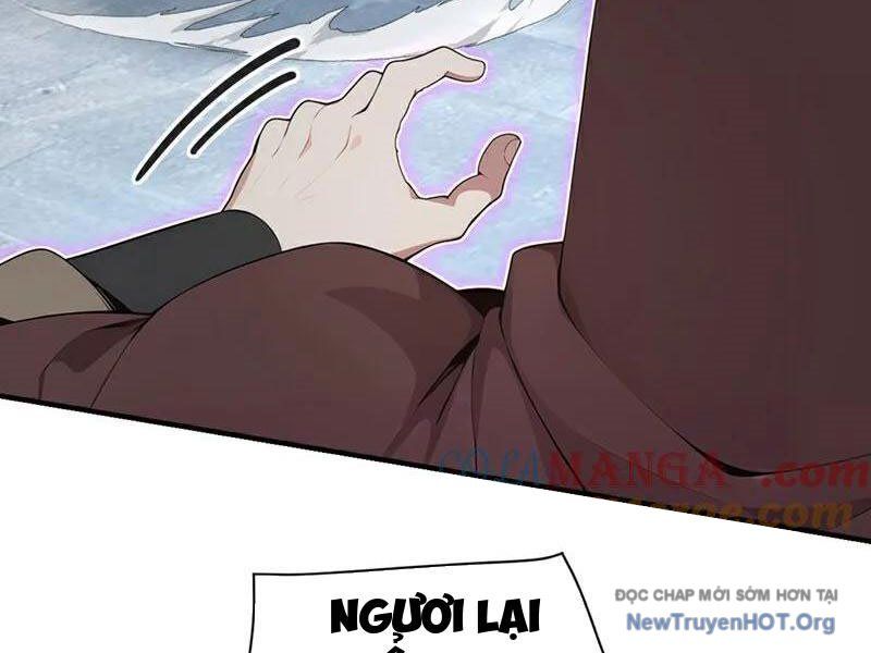 page_59