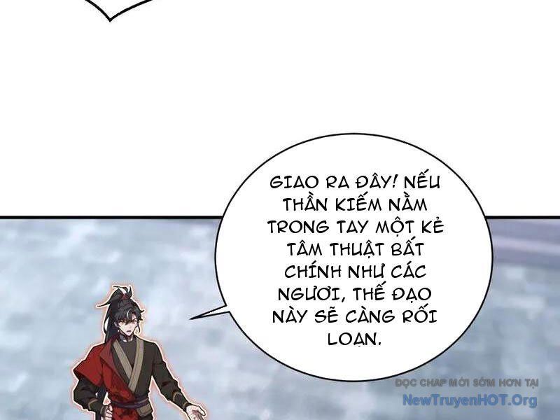 page_61