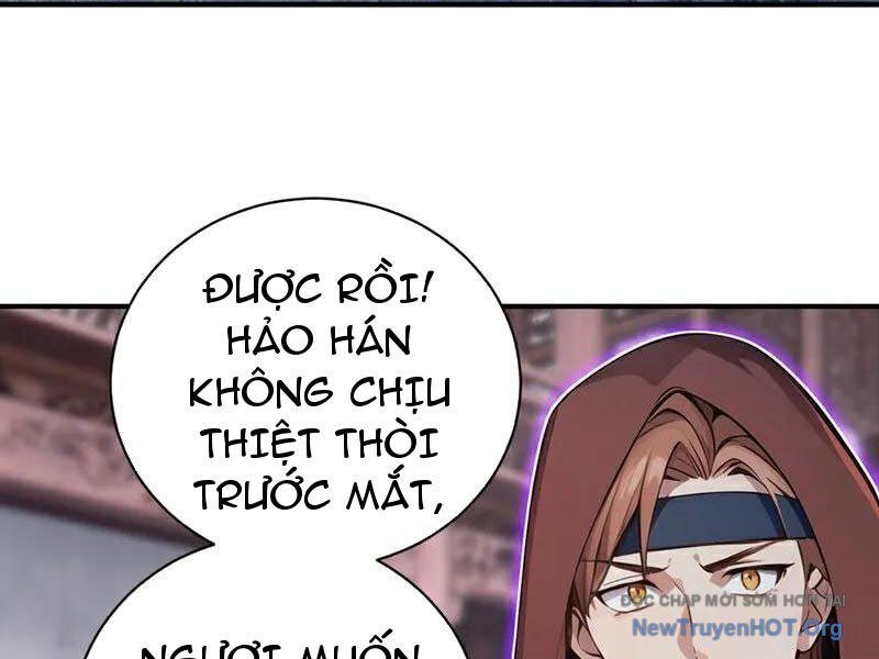 page_63