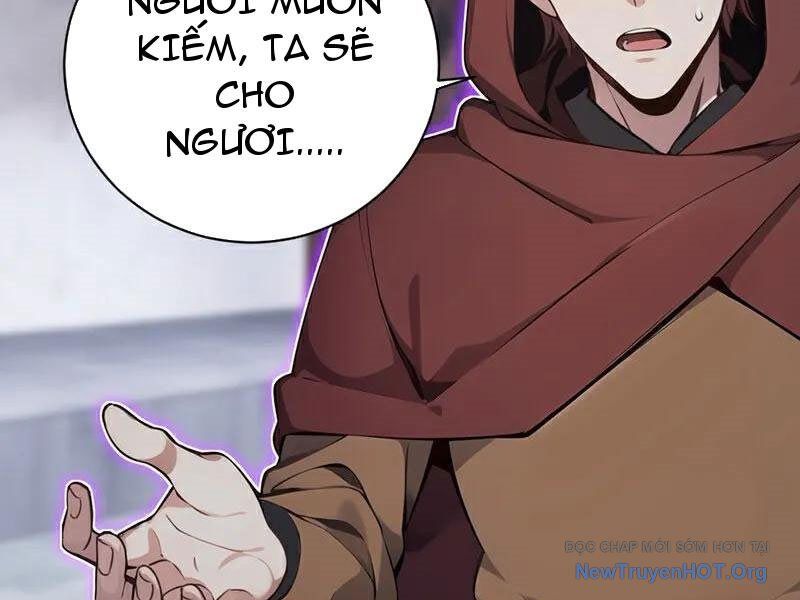 page_64