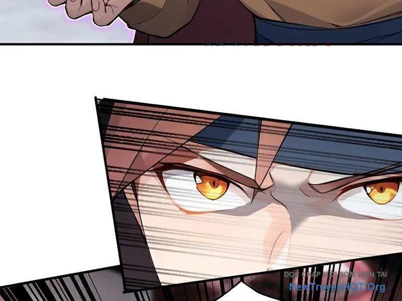 page_65