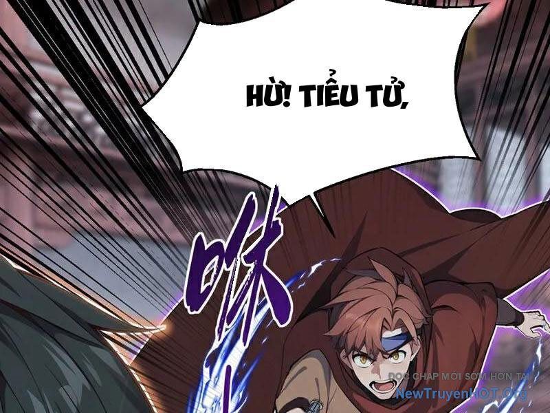 page_66