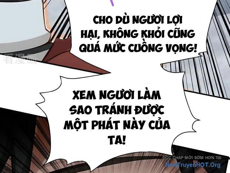 page_68