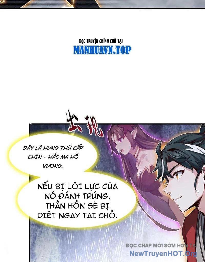 page_18