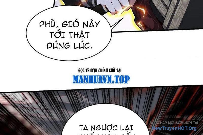 page_29
