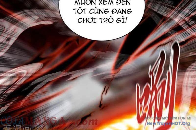 page_30