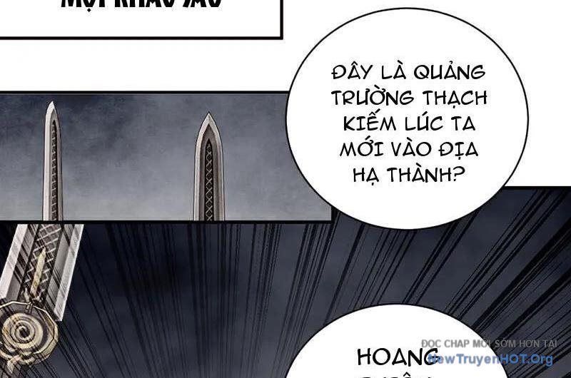 page_40