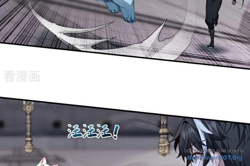 page_42
