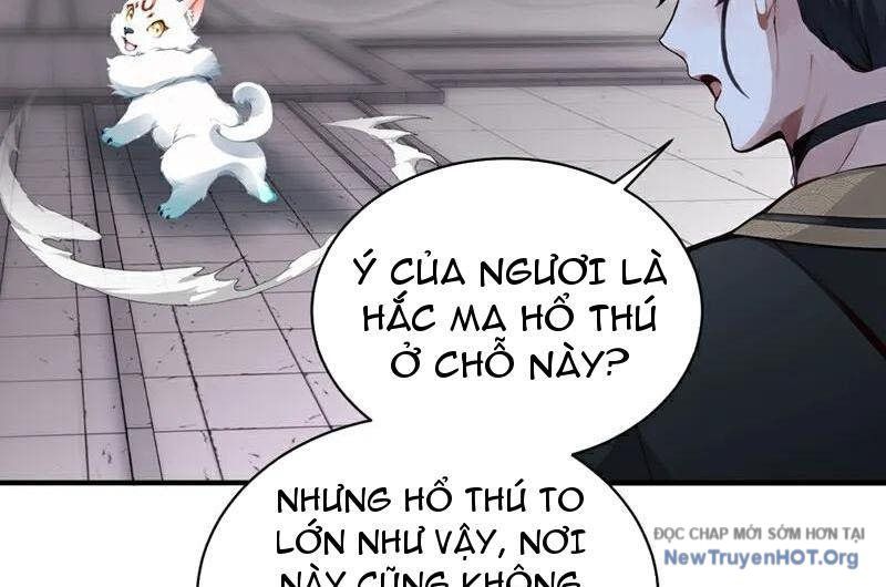 page_43