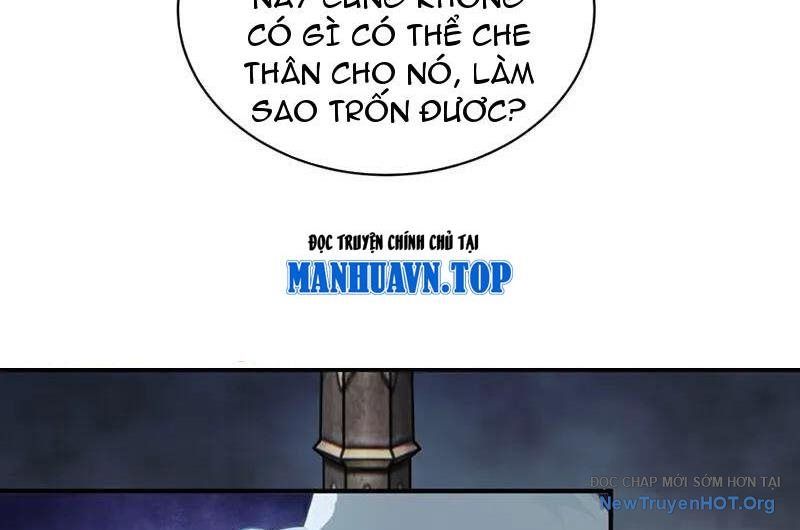 page_44