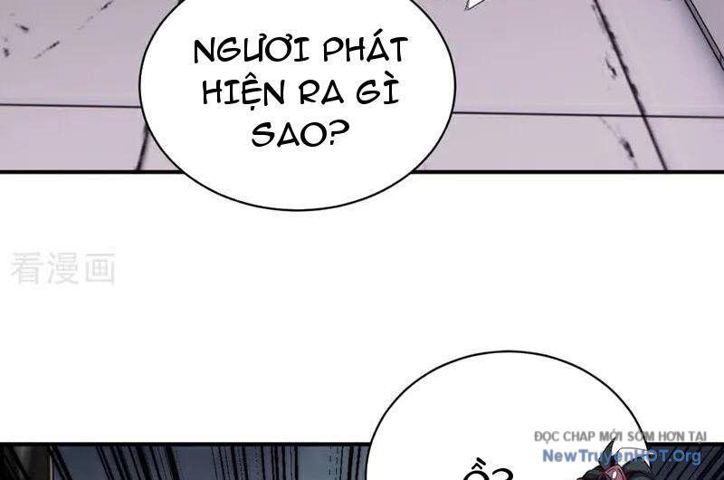 page_47