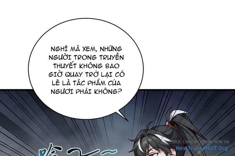 page_50