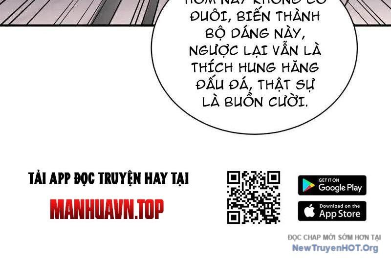 page_52