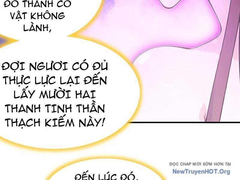 page_37