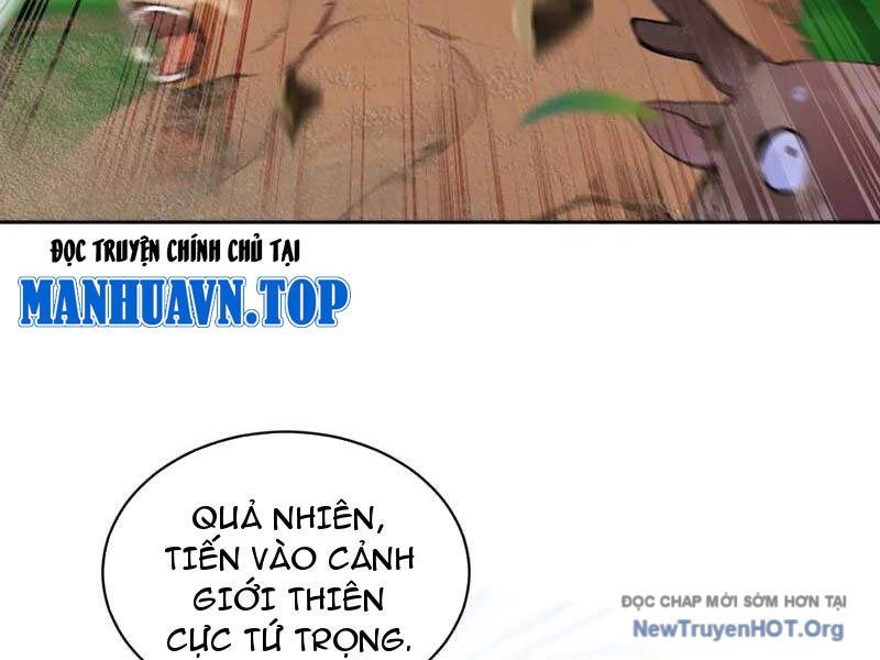 page_55