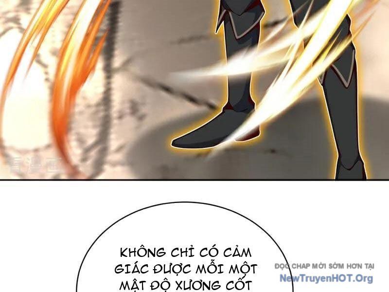 page_58