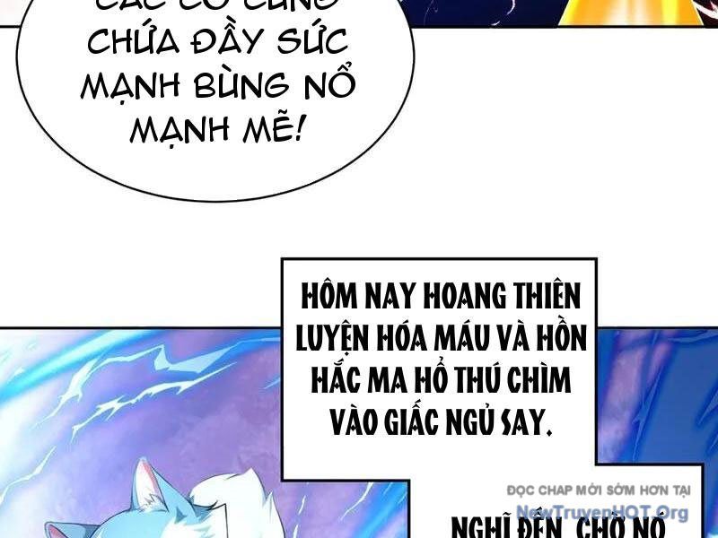 page_60