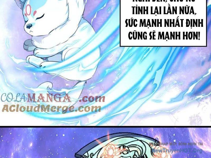page_61