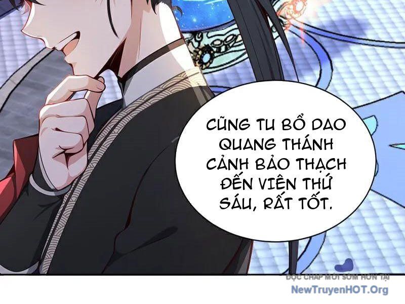 page_63