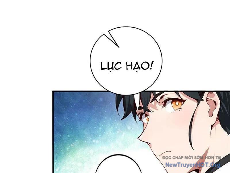 page_64