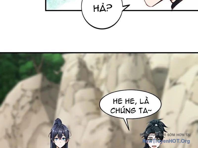 page_65