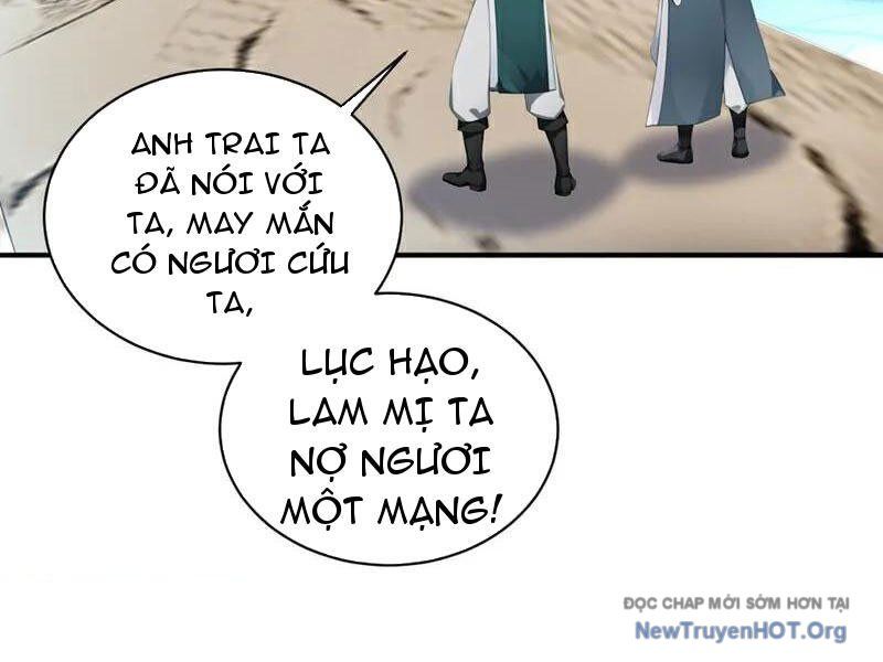 page_69