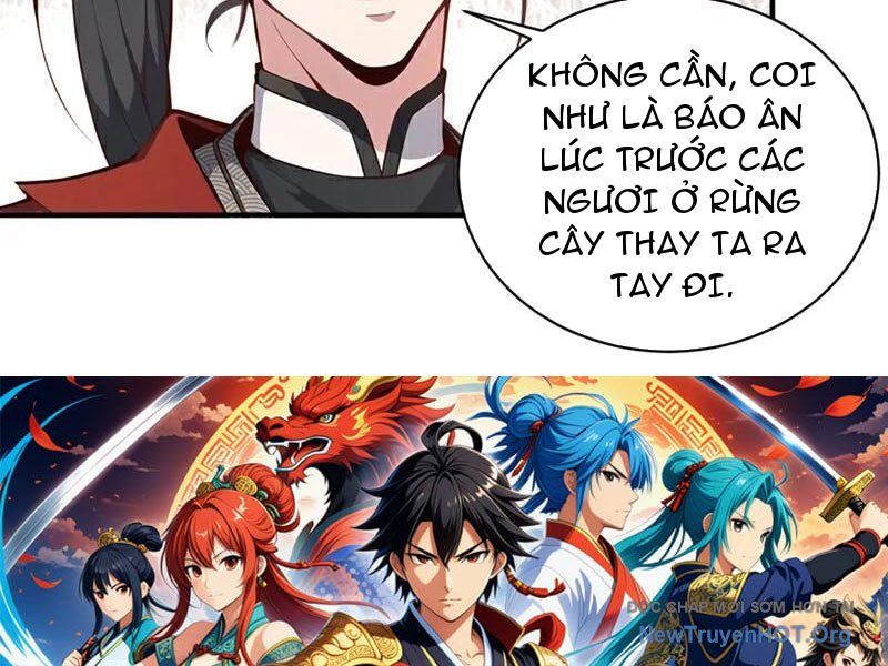 page_71