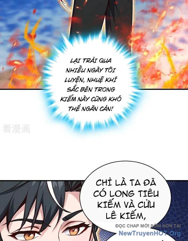 page_13