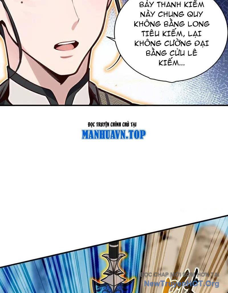 page_14