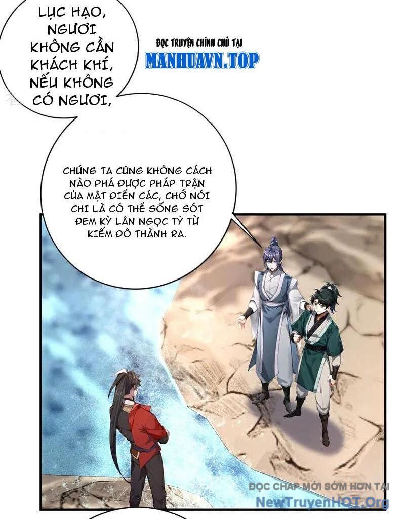 page_2