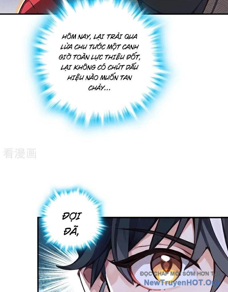 page_21