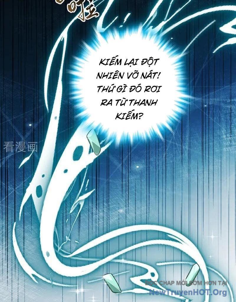 page_24