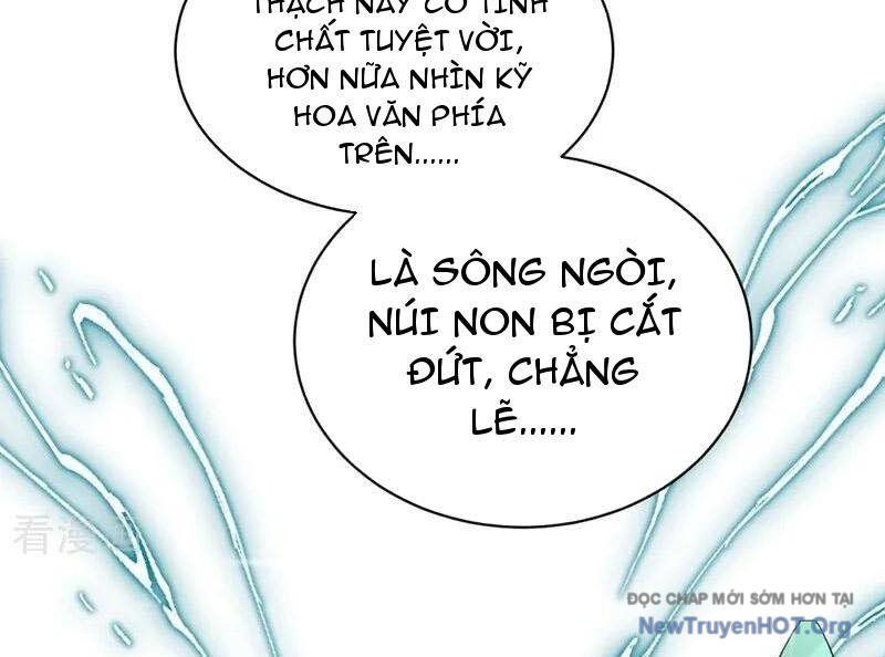 page_31
