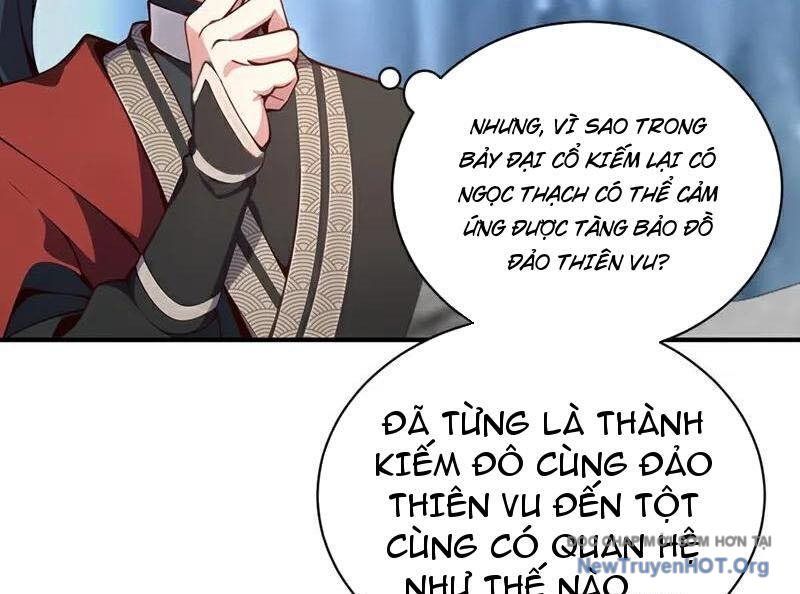 page_43